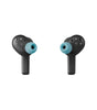 Beoplay EX