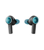 Beoplay EX