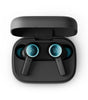 Beoplay EX