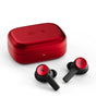 Beoplay EX Ferrari Edition