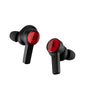 Beoplay EX Ferrari Edition
