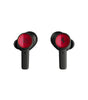 Beoplay EX Ferrari Edition