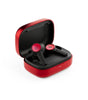 Beoplay EX Ferrari Edition