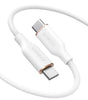 USB-C cable
