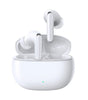 Funpods series JR-FB3