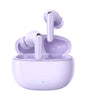 Funpods series JR-FB3